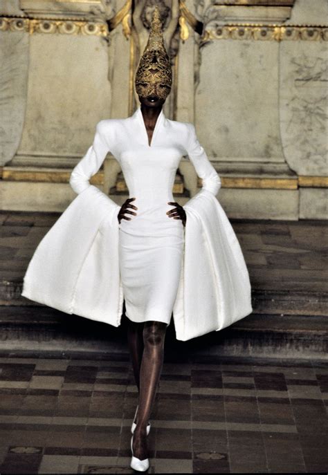 haute couture givenchy|givenchy photoshoot.